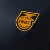 2026 JAMAICA WORLD CUP AWAY (FAN VERSION)