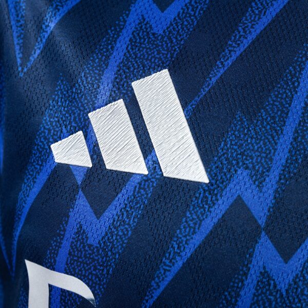 2025-26 ARSENAL AWAY (PLAYER VERSION)