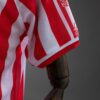1995-97 ATHLETIC BILBAO HOME