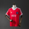 1983-84 HAMBURGER SV AWAY