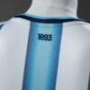 2026 ARGENTINA HOME WOMEN'S VEST