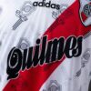 1996-97 RIVER PLATE HOME