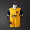 1996-97 ARSENAL AWAY