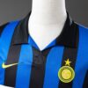 1998-99 INTER MILAN HOME