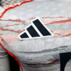 2025-26 BAYERN MUNICH AWAY LONG SLEEVE PLAYER VERSION