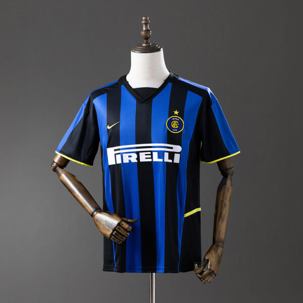 69b3ad129b.jpg 2002-03 INTER MILAN HOME
