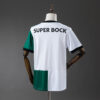 2025-26 SPORTING LISBON COMMEMORATIVE EDITION