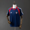 1999-00 ATHLETIC BILBAO AWAY