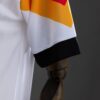 1992 GERMANY HOME
