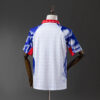 1993-94 PSG AWAY