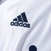 1998-00 REAL MADRID HOME