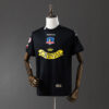 2004 COLO COLO AWAY