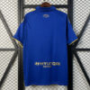 2025-26 REAL OVIEDO HOME