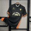 24-25 VENEZIA FC HOME