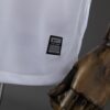 2009-10 INTER MILAN AWAY
