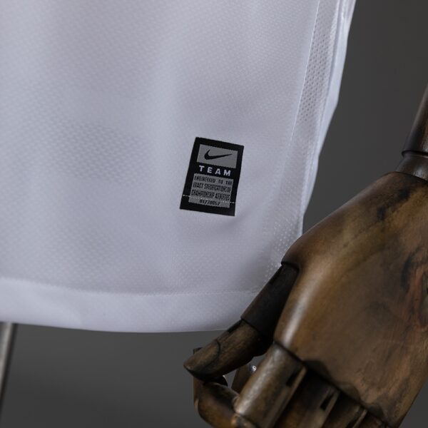 2009-10 INTER MILAN AWAY