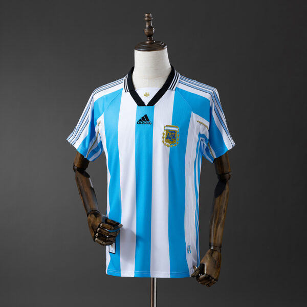 6a2739a4ac-1.jpg 1998 ARGENTINA HOME