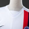 2002-03 PSG AWAY