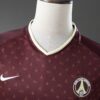 2006-07 PSG AWAY