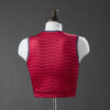 2026 PORTUGAL HOME WOMEN'S VEST