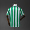 1994-95 REAL BETIS HOME