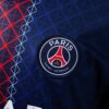 2025-26 PSG HOME (FAN VERSION)