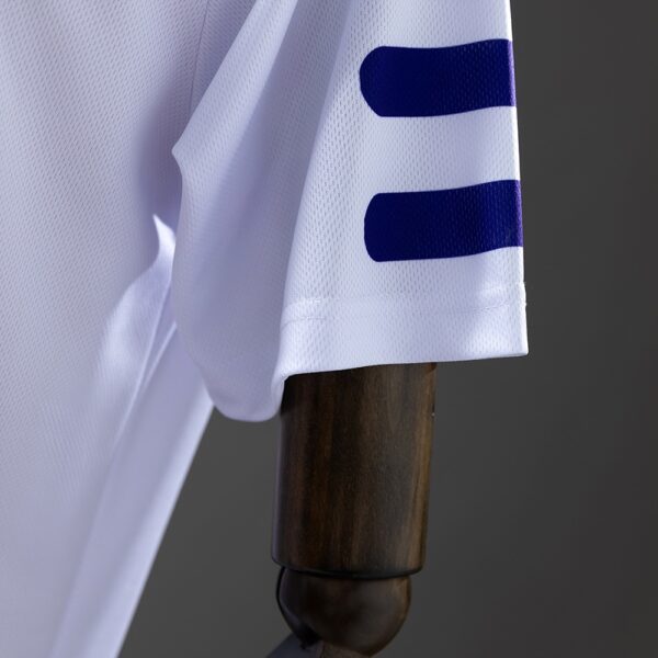 1998-99 FIORENTINA AWAY