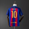 6a531bc5c7.jpg 2016-17 BARCELONA HOME
