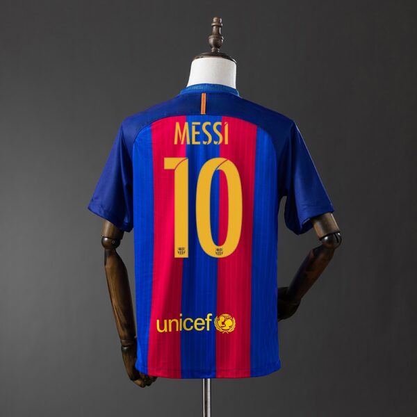 6a531bc5c7.jpg 2016-17 BARCELONA HOME