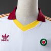 1991-92 ROMA AWAY