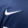2002-03 PSG HOME