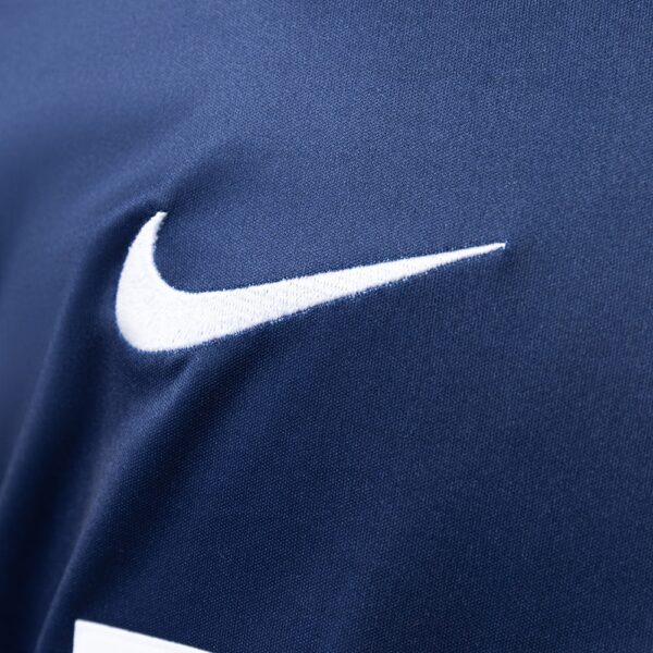 2002-03 PSG HOME