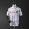 1998 MEXICO AWAY