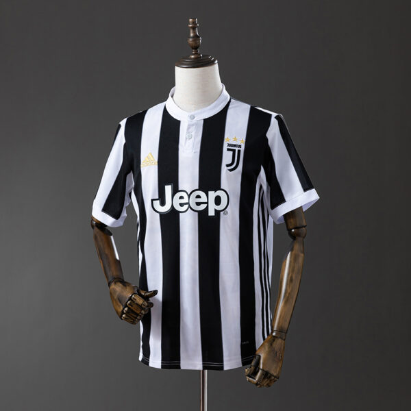 6aa6ae943b.jpg 2017-18 JUVENTUS HOME