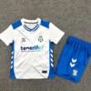 2025-26 CD TENERIFE HOME KIDS KIT