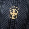2026 BRAZIL SPECIAL EDITION - BLACK