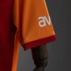 2013-14 GALATASARAY HOME