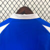 PORTO TRAINING WINDBREAKER （DOUBLE SIDED）