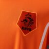 2010 NETHERLANDS HOME