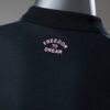 2026 INTER MIAMI AWAY (PLAYER VERSION)
