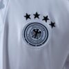 2025-26 GERMANY POLO - WHITE