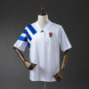 1992-93 ZARAGOZA HOME