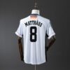 1998 GERMANY HOME