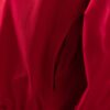 2026 SPAIN REVERSIBLE JACKET WINDBREAKER - RED & BLUE