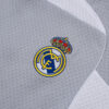 2025-26 REAL MADRID TRAINING SHIRT KIT