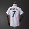 2002-03 AC MILAN AWAY