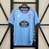 2025-26 CELTA DE VIGO HOME