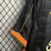 24-25 VENEZIA FC HOME