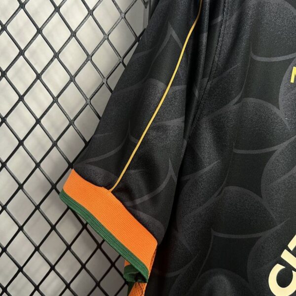 24-25 VENEZIA FC HOME