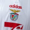 1997-99 BENFICA AWAY